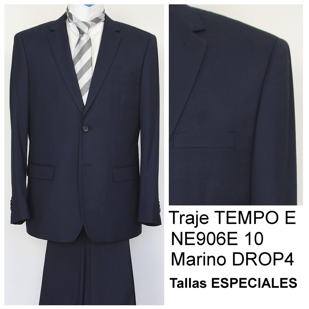 Tempo E10 / 140€