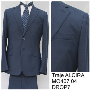 Alcira 04 / 180€