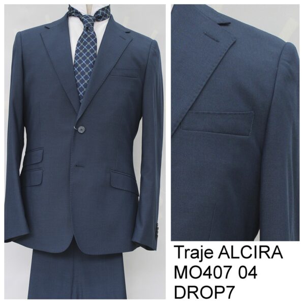 Alcira 04 / 180€
