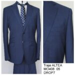 Altea 05 / 160€