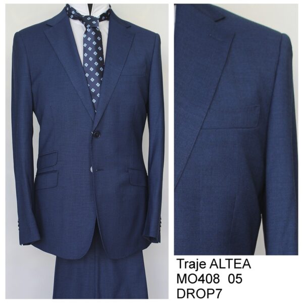 Altea 05 / 160€
