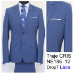 Cris 12 / 210€