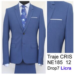 Cris 12 / 210€