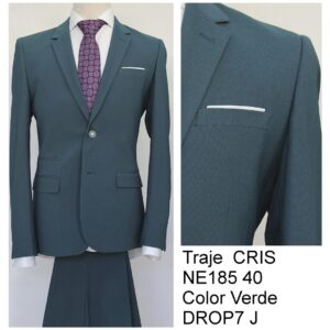 Cris 40 / 210€