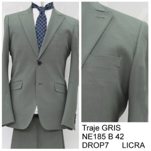 Cris B42 / 210€