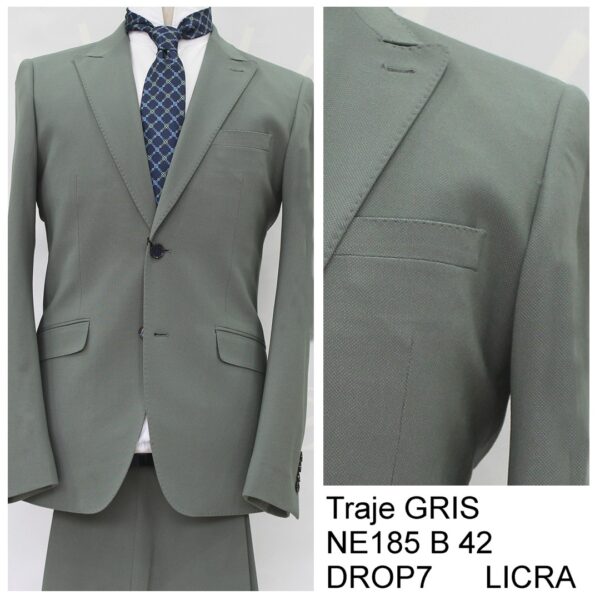 Cris B42 / 210€