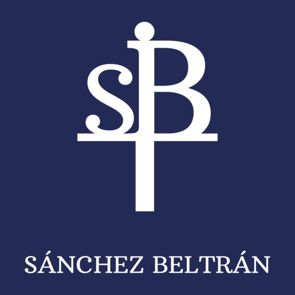 Logo sB