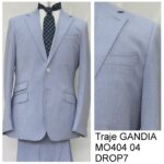 Gandia 04 / 160€