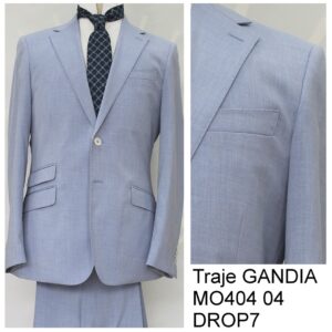 Gandia 04 / 160€
