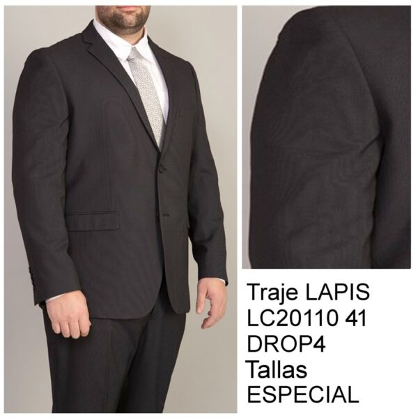 Lapis 41 / 150€