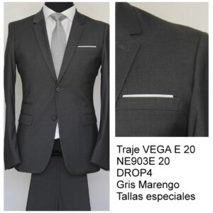 Vega E20 / 140€