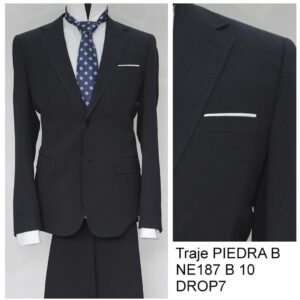 Piedra B10 / 155€