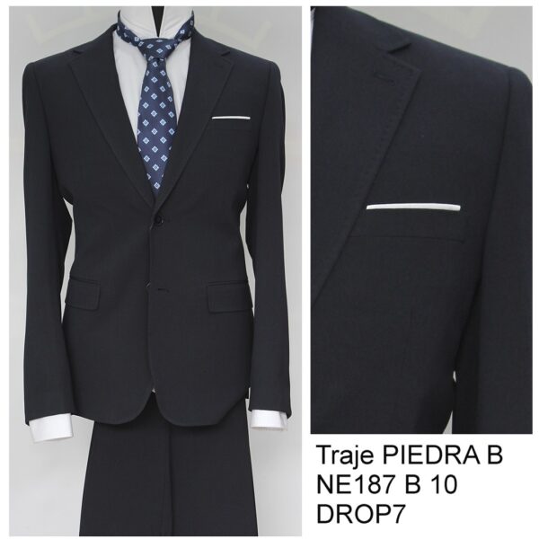 Piedra B10 / 155€