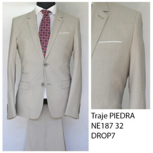 Piedra 32 / 155€