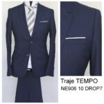 Tempo 10 / 230€