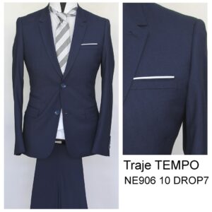 Tempo 10 / 230€