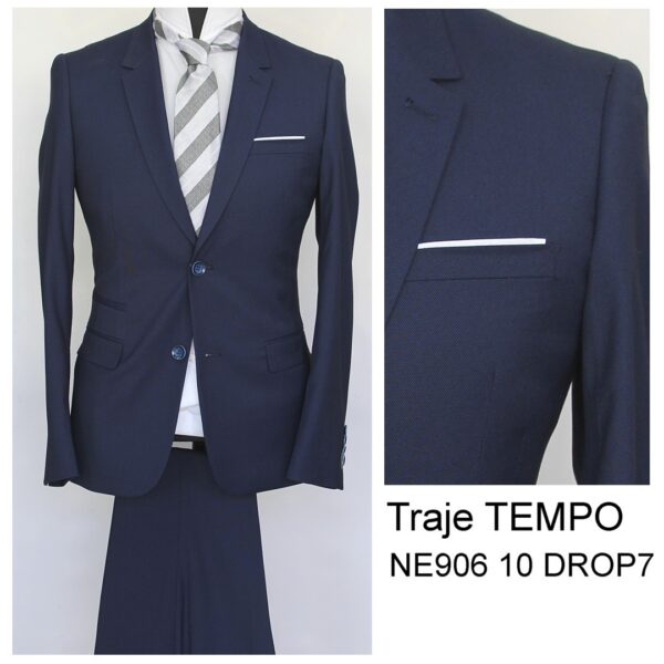 Tempo 10 / 230€