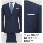 Trade B10 / 220€