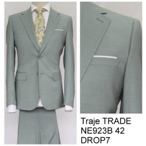 Trade 42 / 220€