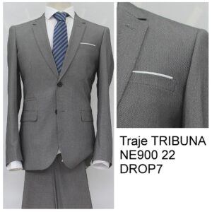 Tribuna 22 / 165€