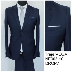 Vega 10 / 235€