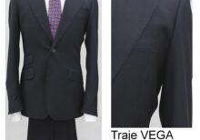 Vega B10 / 235€