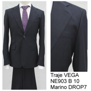 Vega B10 / 235€