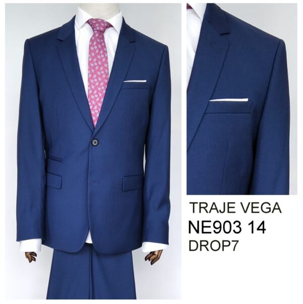 Vega 14 / 235€