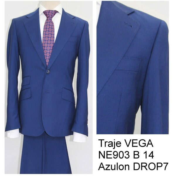 Vega B14 / 235€