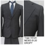 Vega B20 / 235€