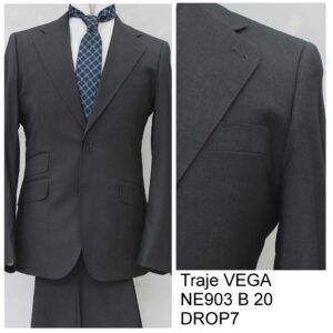 Vega B20 / 235€
