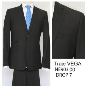 Vega 00 / 235€