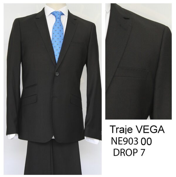 Vega 00 / 235€